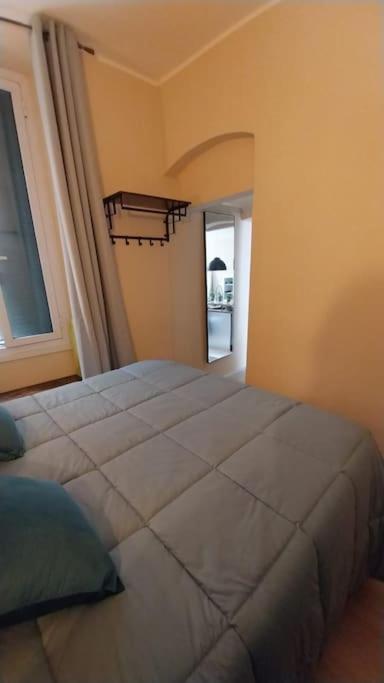 圣雷默La Casa De Grace公寓 外观 照片