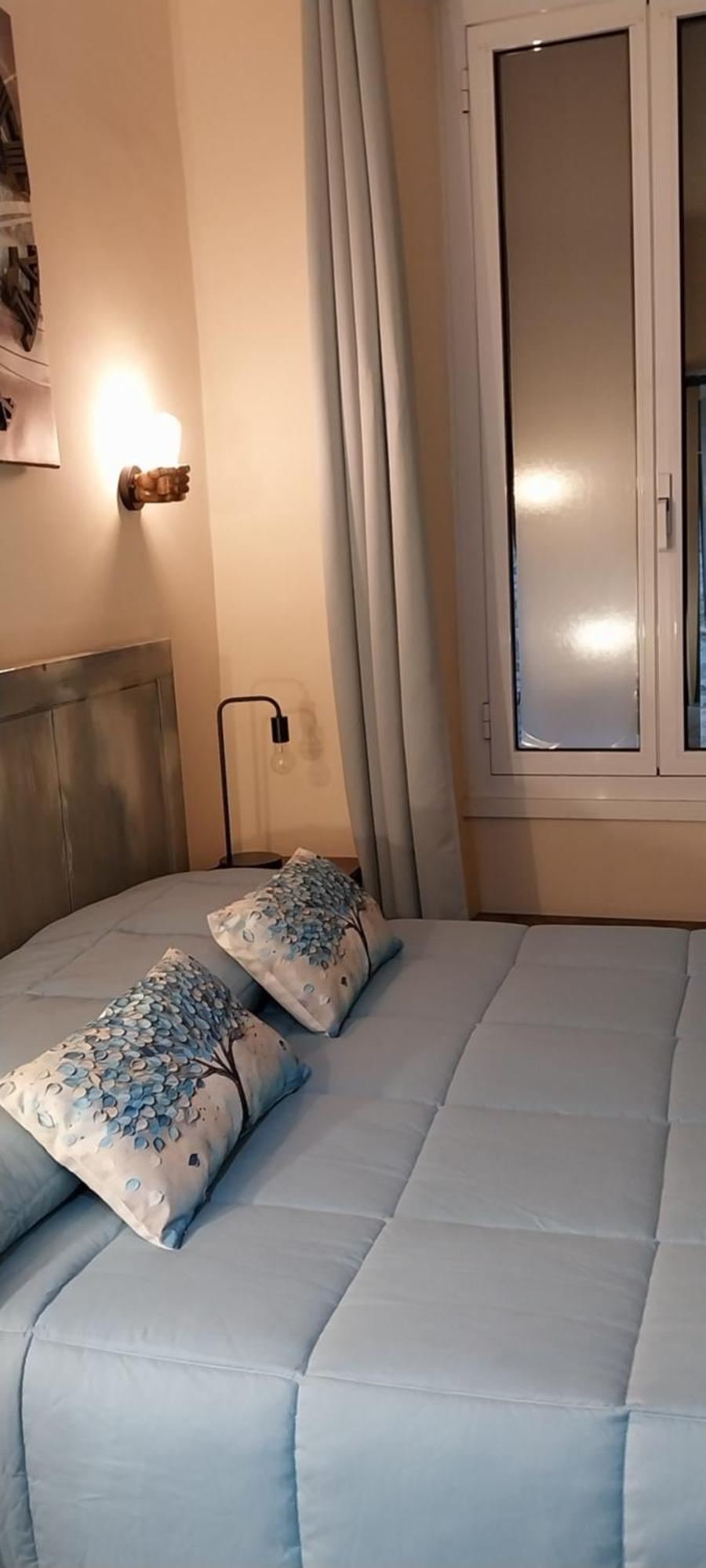 圣雷默La Casa De Grace公寓 外观 照片